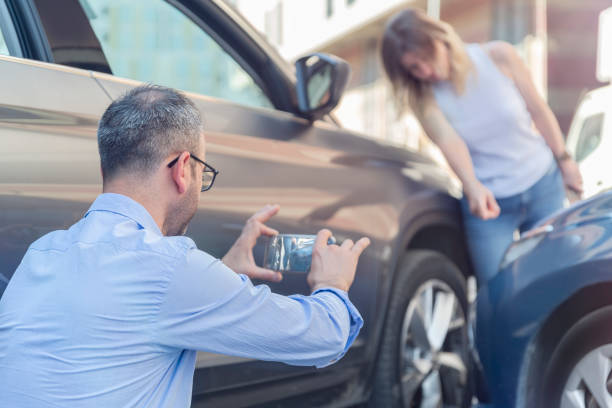 Auto insurance coverage in Booneville, Booneville, MS